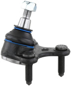 Delphi TC1317 Suspension Ball Joint - Front Right Lower