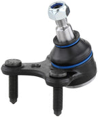 Delphi TC1317 Suspension Ball Joint - Front Right Lower