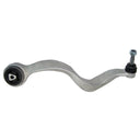 Delphi TC1321 Suspension Control Arm and Ball Joint Assembly - Front Right Lower