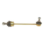 Delphi TC1324 Suspension Stabilizer Bar Link Kit - Rear