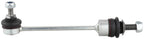 Delphi TC1324 Suspension Stabilizer Bar Link Kit - Rear