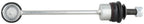 Delphi TC1324 Suspension Stabilizer Bar Link Kit - Rear