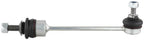 Delphi TC1324 Suspension Stabilizer Bar Link Kit - Rear