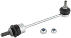 Delphi TC1324 Suspension Stabilizer Bar Link Kit - Rear