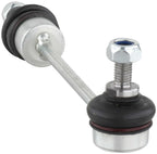 Delphi TC1324 Suspension Stabilizer Bar Link Kit - Rear