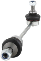 Delphi TC1324 Suspension Stabilizer Bar Link Kit - Rear