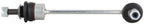 Delphi TC1324 Suspension Stabilizer Bar Link Kit - Rear