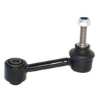 Delphi TC1325 Suspension Stabilizer Bar Link Kit - Rear