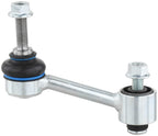 Delphi TC1325 Suspension Stabilizer Bar Link Kit - Rear