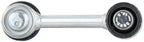 Delphi TC1325 Suspension Stabilizer Bar Link Kit - Rear