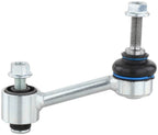 Delphi TC1325 Suspension Stabilizer Bar Link Kit - Rear