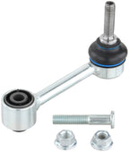 Delphi TC1325 Suspension Stabilizer Bar Link Kit - Rear