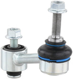 Delphi TC1325 Suspension Stabilizer Bar Link Kit - Rear