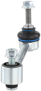 Delphi TC1325 Suspension Stabilizer Bar Link Kit - Rear