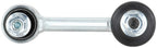 Delphi TC1325 Suspension Stabilizer Bar Link Kit - Rear