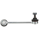 Delphi TC1336 Suspension Stabilizer Bar Link - Rear