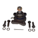 Delphi TC1338 Suspension Ball Joint - Front Lower