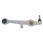 Delphi TC1343 Suspension Control Arm and Ball Joint Assembly - Front Lower Forward