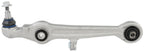 Delphi TC1343 Suspension Control Arm and Ball Joint Assembly - Front Lower Forward