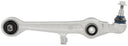 Delphi TC1343 Suspension Control Arm and Ball Joint Assembly - Front Lower Forward