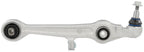 Delphi TC1343 Suspension Control Arm and Ball Joint Assembly - Front Lower Forward