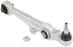Delphi TC1343 Suspension Control Arm and Ball Joint Assembly - Front Lower Forward