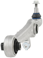 Delphi TC1343 Suspension Control Arm and Ball Joint Assembly - Front Lower Forward