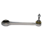 Delphi TC1345 Suspension Control Arm and Ball Joint Assembly - Rear Upper Forward