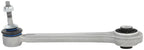 Delphi TC1345 Suspension Control Arm and Ball Joint Assembly - Rear Upper Forward