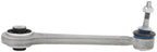Delphi TC1345 Suspension Control Arm and Ball Joint Assembly - Rear Upper Forward