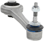 Delphi TC1345 Suspension Control Arm and Ball Joint Assembly - Rear Upper Forward