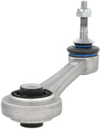 Delphi TC1345 Suspension Control Arm and Ball Joint Assembly - Rear Upper Forward