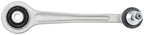 Delphi TC1345 Suspension Control Arm and Ball Joint Assembly - Rear Upper Forward