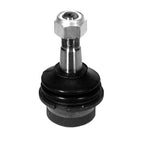 Delphi TC134 Suspension Ball Joint - Front Lower