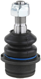 Delphi TC134 Suspension Ball Joint - Front Lower