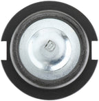 Delphi TC134 Suspension Ball Joint - Front Lower