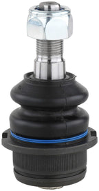 Delphi TC134 Suspension Ball Joint - Front Lower