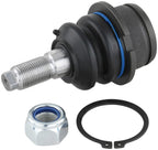 Delphi TC134 Suspension Ball Joint - Front Lower