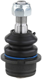 Delphi TC134 Suspension Ball Joint - Front Lower