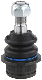 Delphi TC134 Suspension Ball Joint - Front Lower