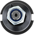 Delphi TC134 Suspension Ball Joint - Front Lower