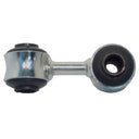 Delphi TC1357 Suspension Stabilizer Bar Link - Rear