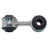Delphi TC1357 Suspension Stabilizer Bar Link - Rear