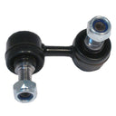 Delphi TC1360 Suspension Stabilizer Bar Link - Front Left
