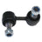Delphi TC1360 Suspension Stabilizer Bar Link - Front Left