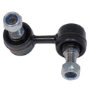 Delphi TC1361 Suspension Stabilizer Bar Link - Front Right