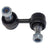Delphi TC1361 Suspension Stabilizer Bar Link - Front Right