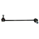 Delphi TC1380 Suspension Stabilizer Bar Link - Rear Left