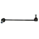 Delphi TC1381 Suspension Stabilizer Bar Link - Rear Right