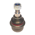 Delphi TC1382 Suspension Ball Joint - Front Lower Outer or Front Lower Rearward